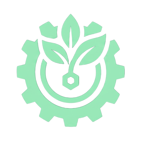 SaidoProject Logo
